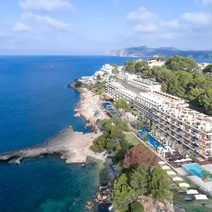 **** Hotell Iberostar Selection Jardin Del Sol - Adults Only Spanien
