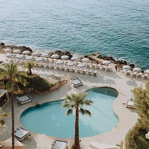***** Hotell De Mar Gran Melia - Adults Only - The Leading Of The World Spanien